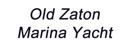 Old Zaton holiday home